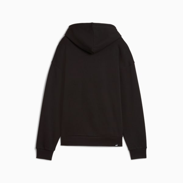 ESS ANIMAL Women s Hoodie PUMA